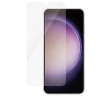 PanzerGlass® Displayschutz für Samsung Galaxy S23+