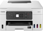 Canon MAXIFY GX3050 MegaTank Multifunktionsdrucker