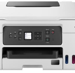 Canon MAXIFY GX3050 MegaTank Multifunktionsdrucker