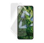 PanzerGlass® ECO MATRIX Displayschutz für Samsung Galaxy S23