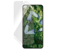 PanzerGlass® ECO MATRIX Displayschutz für Samsung Galaxy S23