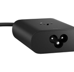 HP USB-C-Laptop-Ladegrät, 65W