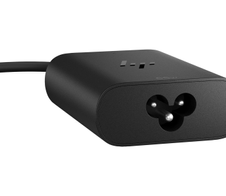 HP USB-C-Laptop-Ladegrät, 65W