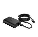HP 65 W GaN USB-C Laptop-Ladegerät