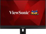 ViewSonic VG2756V-2K Monitor 68,6 cm (27 Zoll)
