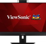 ViewSonic VG2756V-2K Monitor 68,6 cm (27 Zoll)