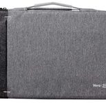 Acer Vero OBP ABG241 Notebook-Hülle 39,6 cm (15,6") grau