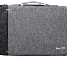Acer Vero OBP ABG241 Notebook-Hülle 39,6 cm (15,6") grau