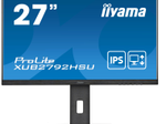 iiyama ProLite XUB2792HSU-B5 68,6 cm (27") LED-Display