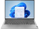 Lenovo IdeaPad Flex 5 16ABR8 AMD Ryzen 5 7530U Notebook 40,64 cm (16") 8GB RAM, 512GB SSD, WUXGA, Win11