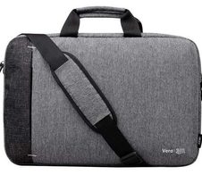 Acer Vero OBP Carrying Bag Notebook-Tasche 39,62 cm (15,6") grau