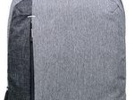 Acer Vero OBP ABG239 Notebook-Rucksack 39,6 cm (15,6") grau