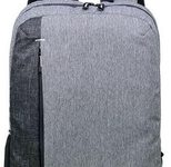 Acer Vero OBP ABG239 Notebook-Rucksack 39,6 cm (15,6") grau