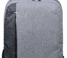 Acer Vero OBP ABG239 Notebook-Rucksack 39,6 cm (15,6") grau