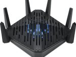 Acer Predator Connect W6 Wireless Router