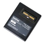 Brother PA-BT-4000LI Ersatzbatterie Lithium-Ionen 1800 mAh für PT-P950NW, RJ-4030, RJ-4040, TD-2130NHC
