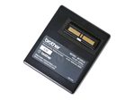 Brother PA-BT-4000LI Ersatzbatterie Lithium-Ionen 1800 mAh für PT-P950NW, RJ-4030, RJ-4040, TD-2130NHC