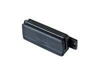 BROTHER PA-MCR-4000 Magnetkartenleser