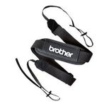 BROTHER PA-SS-4000 Trageschlaufe