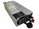 Lenovo ThinkSystem Titanium-Netzteil 750W, 230V, Hot-Swap, V1