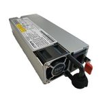 Lenovo ThinkSystem Titanium-Netzteil 750W, 230V, Hot-Swap, V2