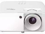 Optoma ZW350e Laser Beamer 4000 ANSI Lumen