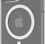 Belkin SheerForce Schutzhülle für das Apple iPhone 14 Pro Max