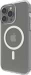 Belkin SheerForce Schutzhülle für das Apple iPhone 14 Pro Max