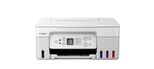 Canon PIXMA G3571 MegaTank Tintenstrahl-Multifunktionsgerät