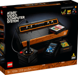 LEGO® Icons 10306 Atari® 2600