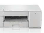 Brother DCP-J1200WE ECO Pro Tintenstrahl-Multifunktionsgerät