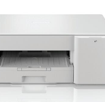 Brother DCP-J1200WE ECO Pro Tintenstrahl-Multifunktionsgerät
