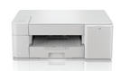 Brother DCP-J1200WE ECO Pro Tintenstrahl-Multifunktionsgerät