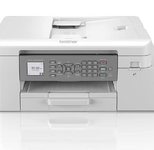 Brother MFC-J4340DWE EcoPro Tintenstrahl-Multifunktionsgerät