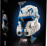 LEGO® Star Wars 75349 Captain Rex™ Helm