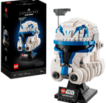 LEGO® Star Wars 75349 Captain Rex™ Helm
