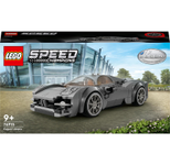 LEGO® Speed Champions 76915 Pagani Utopia