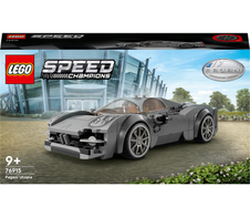 LEGO® Speed Champions 76915 Pagani Utopia