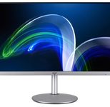 Acer CB322QK Docking Monitor 80cm (31,5 Zoll)