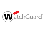 WatchGuard Standard Support WGNV5201