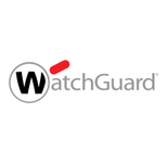 WatchGuard Standard Support WGNV5201