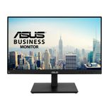 ASUS BE24ECSBT Business Multi-Touch-Monitor 60,5 cm (23,8")