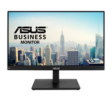 ASUS BE24ECSBT Business Multi-Touch-Monitor 60,5 cm (23,8")