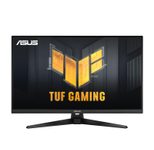 ASUS VG32AQA1A TUF Gaming-Monitor 80cm (31.5")