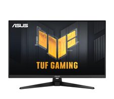ASUS VG32AQA1A TUF Gaming-Monitor 80cm (31.5")