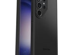OtterBox React Series Schutzhülle für Samsung Galaxy S23 Ultra - Bulk/ProPack