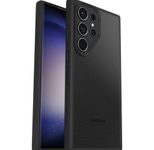 OtterBox React Series Schutzhülle für Samsung Galaxy S23 Ultra - Bulk/ProPack