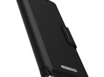 OtterBox Strada Series Flip-Hülle für Samsung Galaxy S23 Ultra