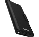 OtterBox Strada Series Flip-Hülle für Samsung Galaxy S23 Ultra