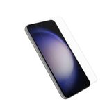 OtterBox Alpha Flex Schutzfolie für Samsung Galaxy S23